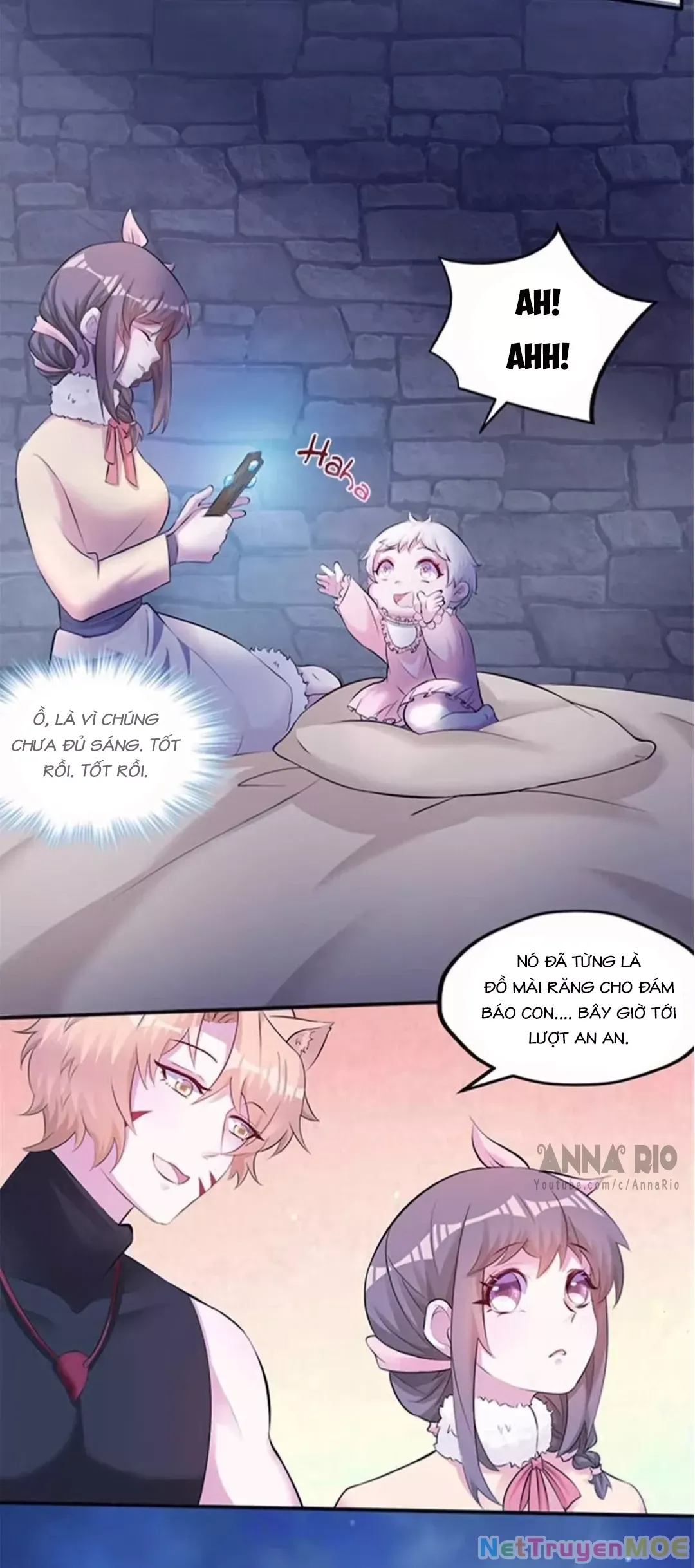 page_20