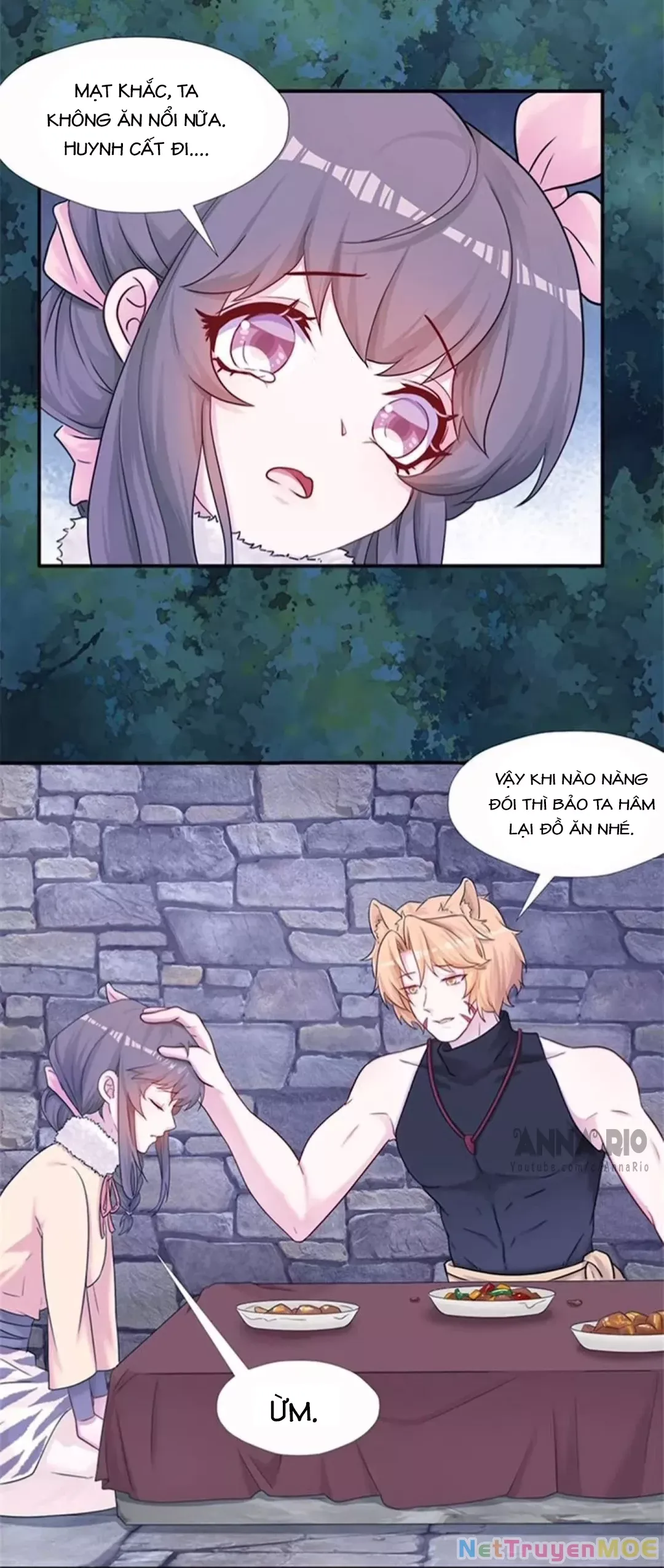 page_22