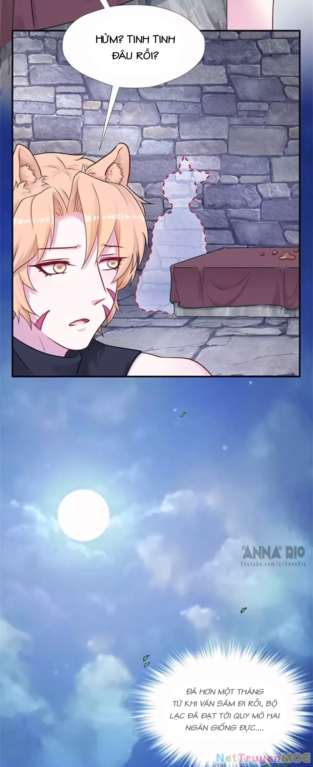 page_24