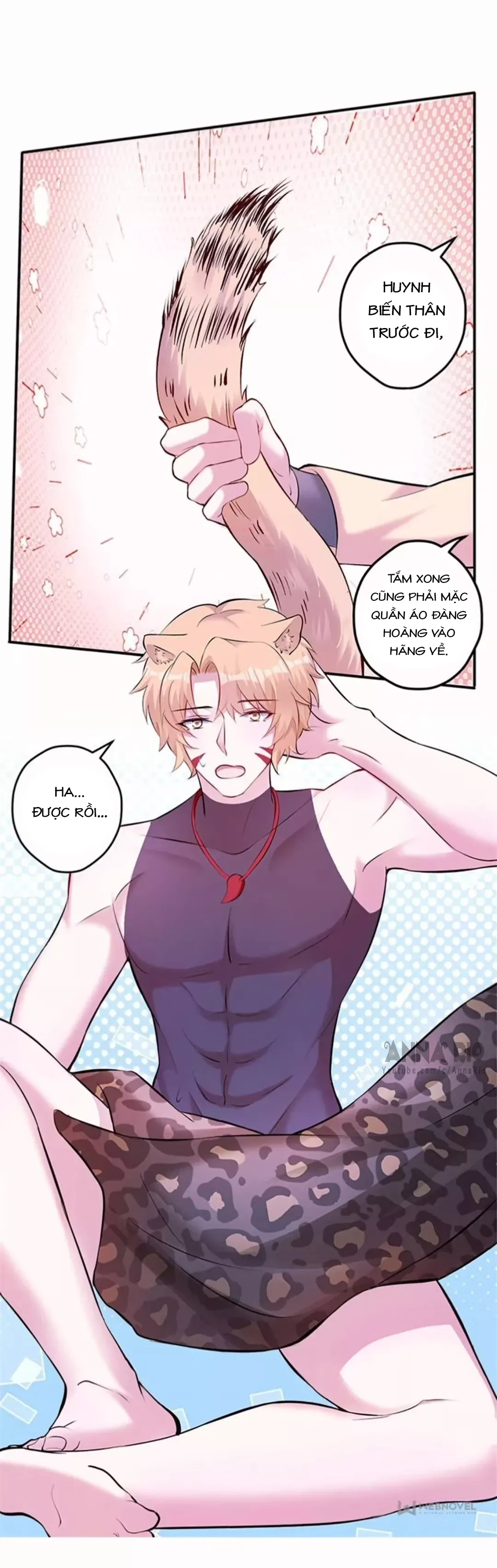 page_5
