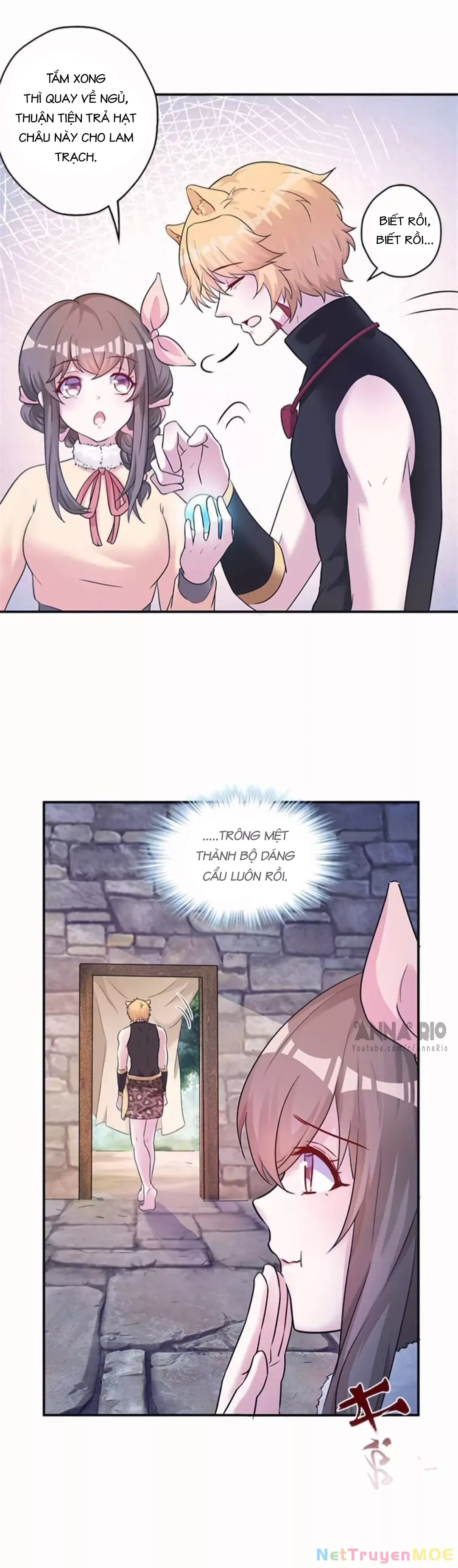 page_6