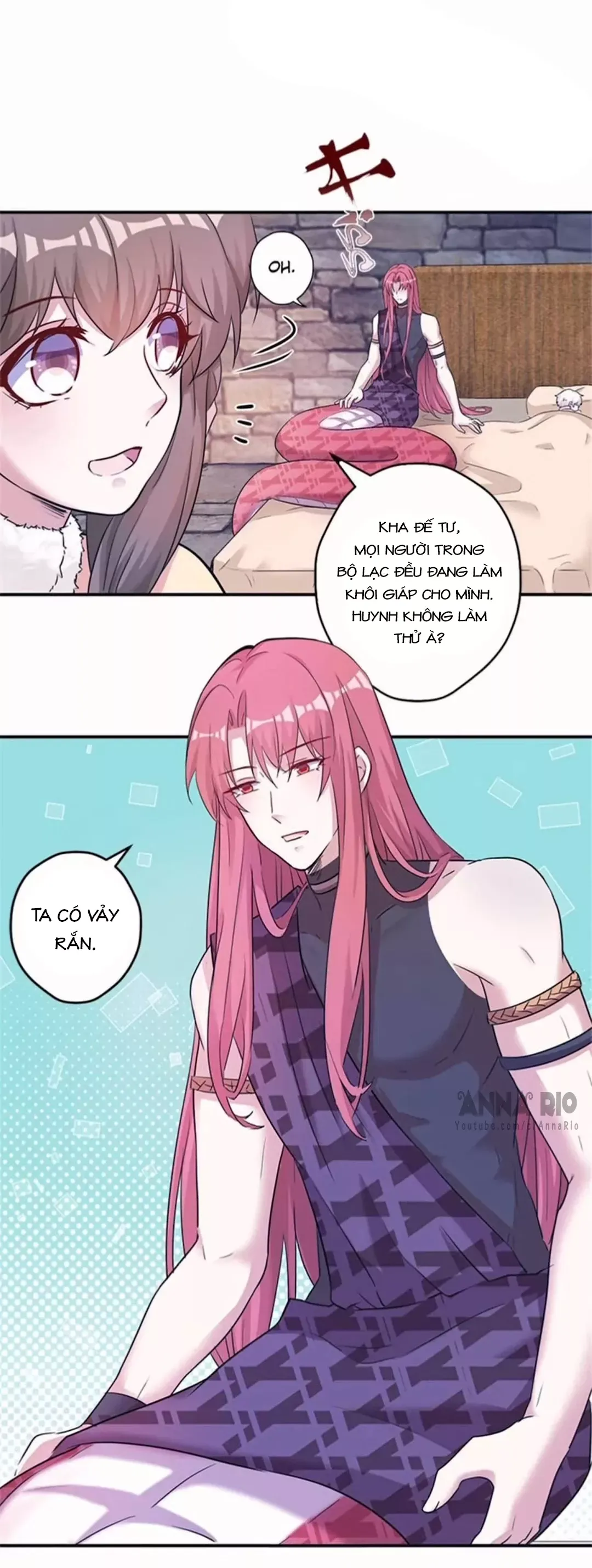 page_7