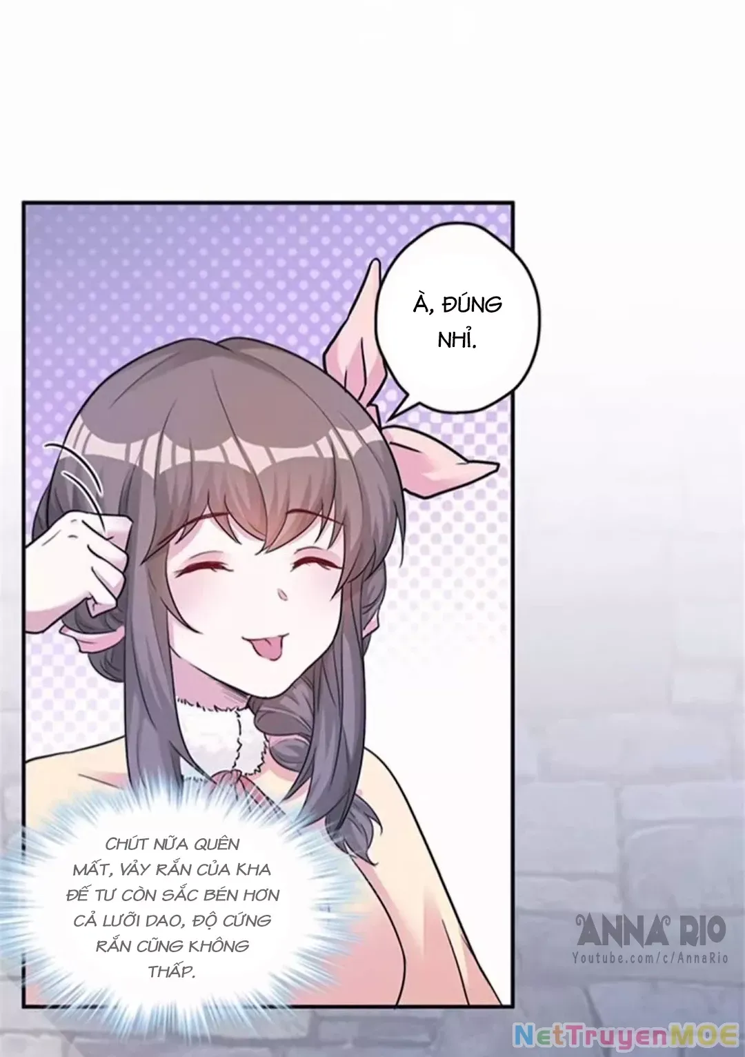 page_8