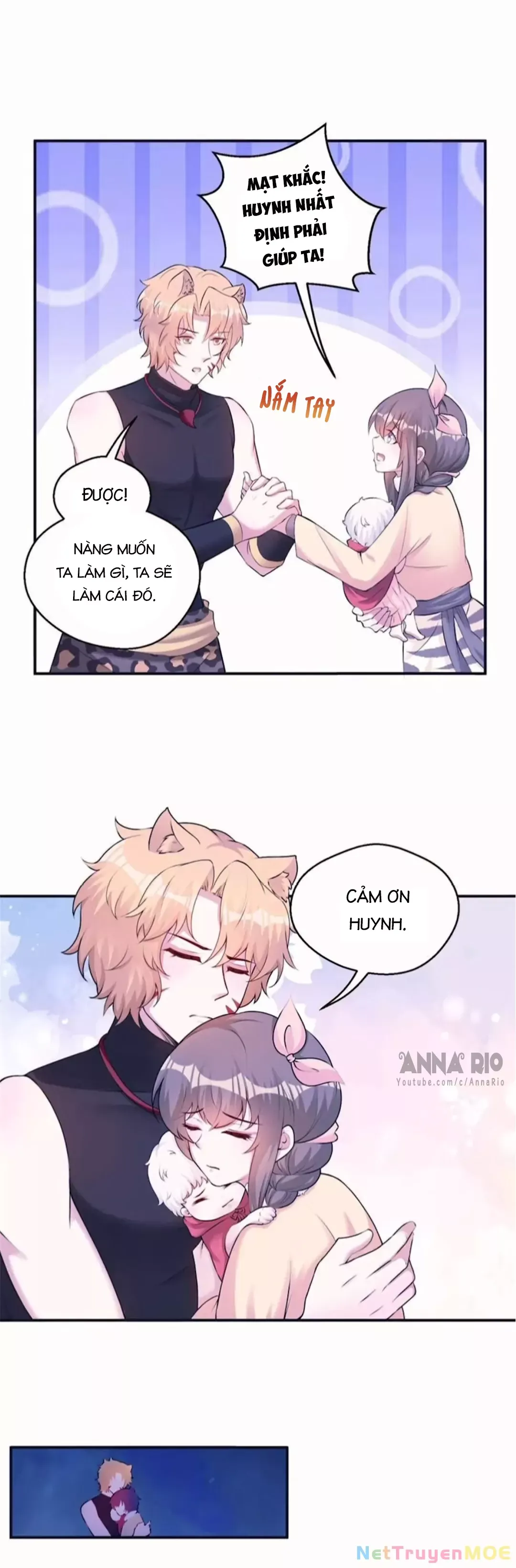 page_11