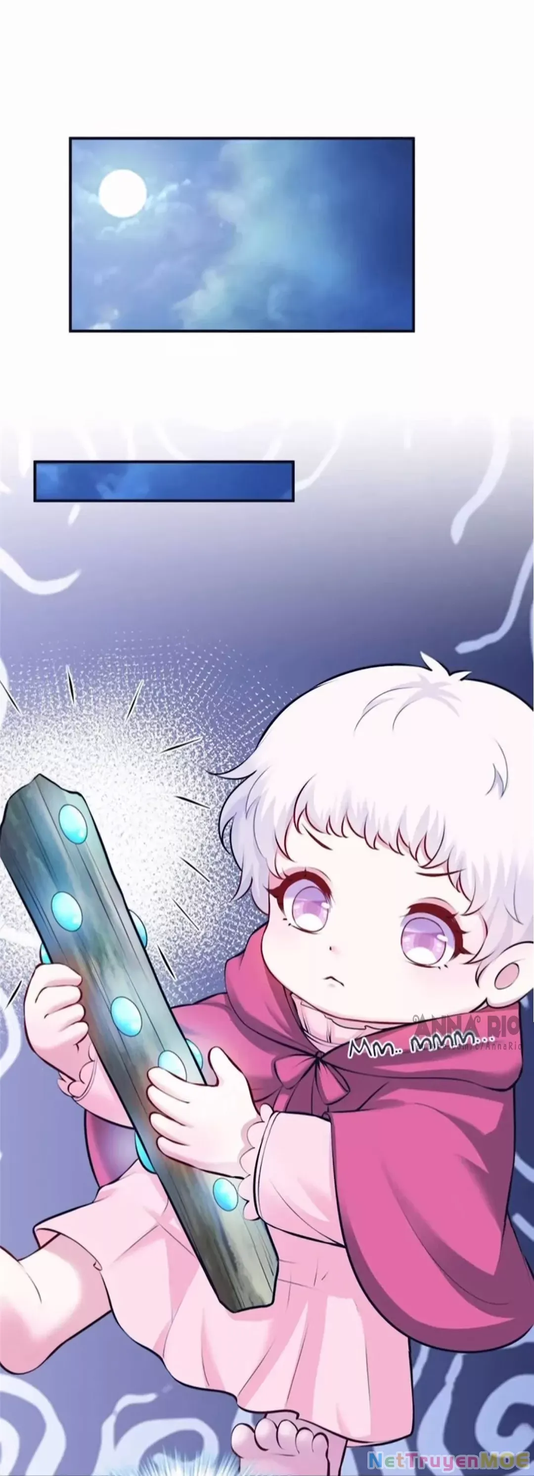 page_12