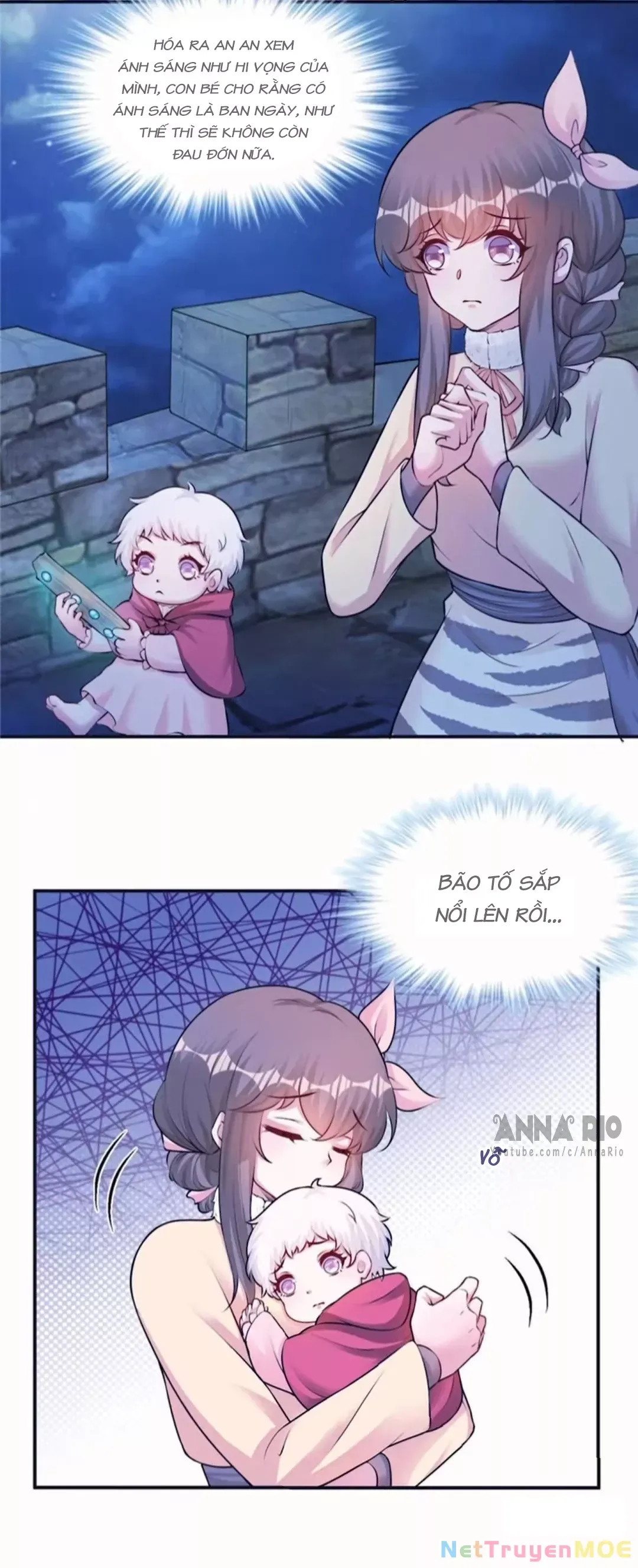 page_13