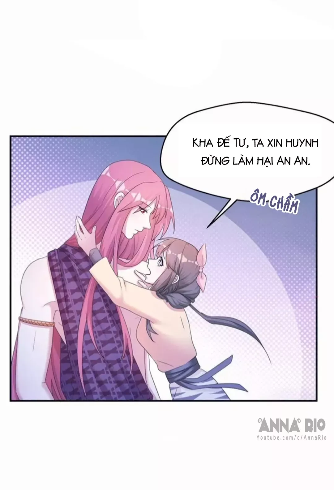 page_19