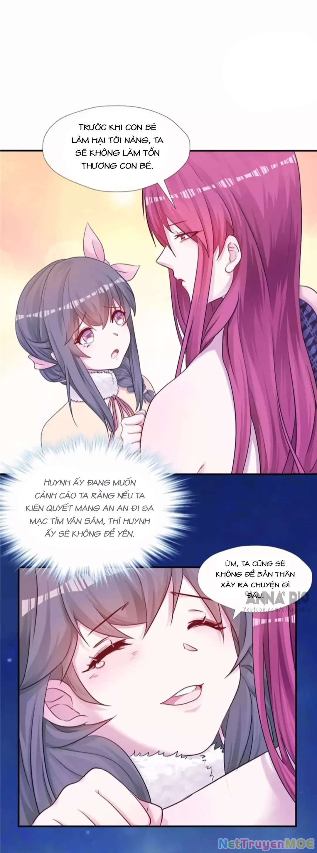 page_20