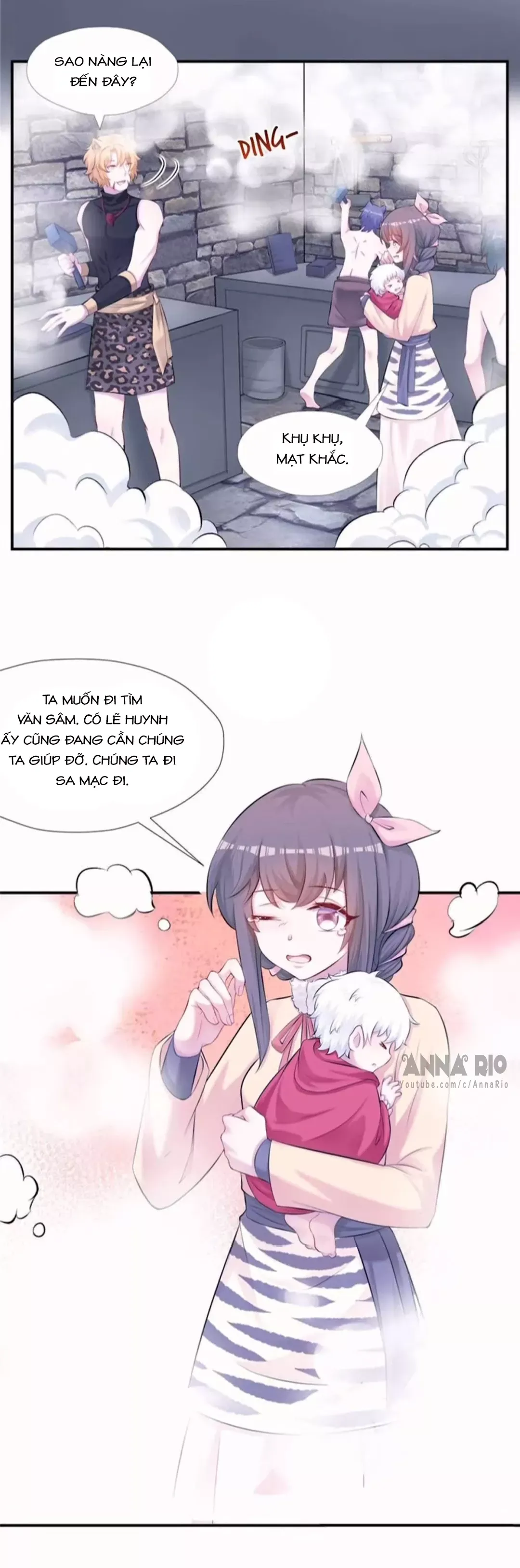 page_27