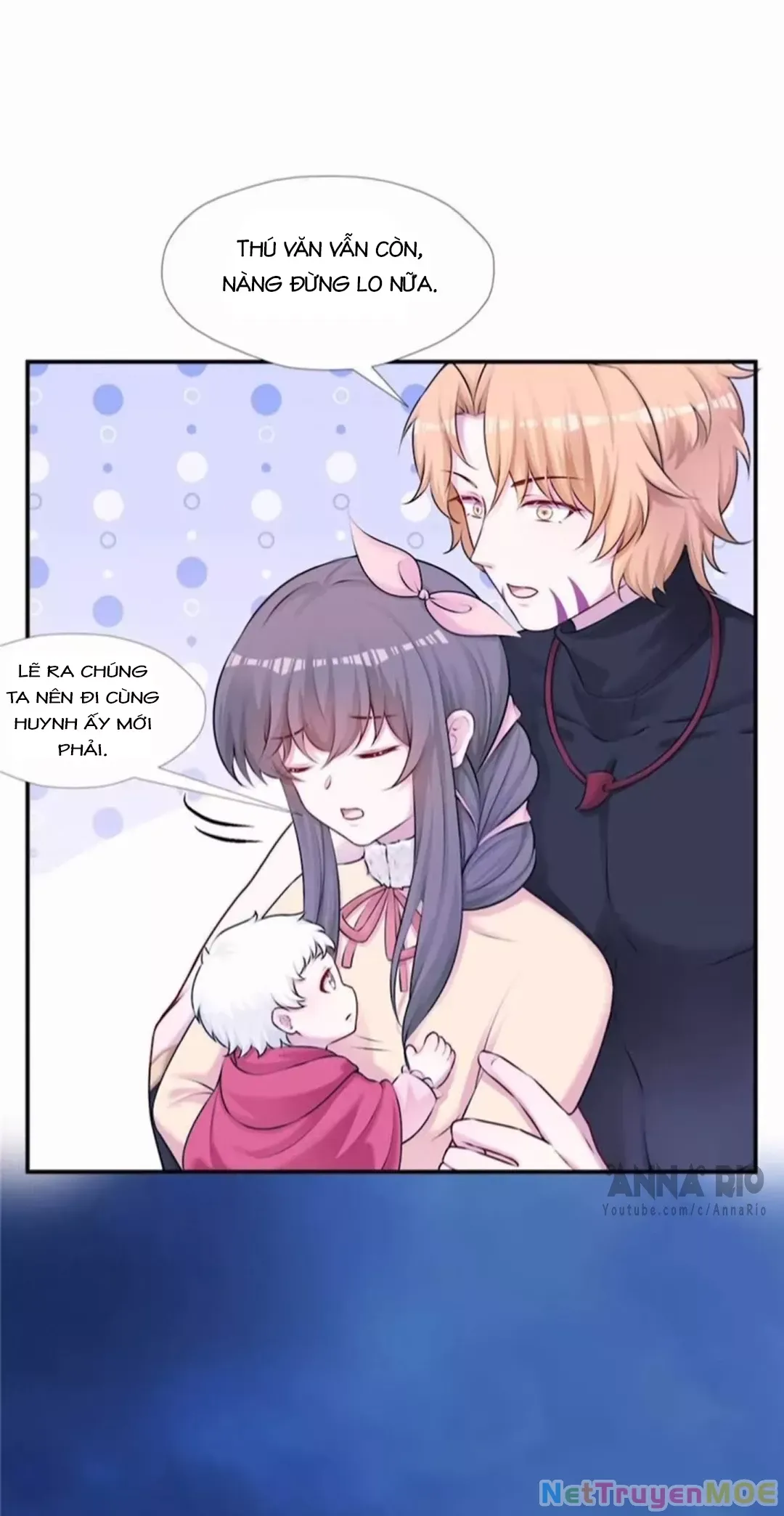 page_4