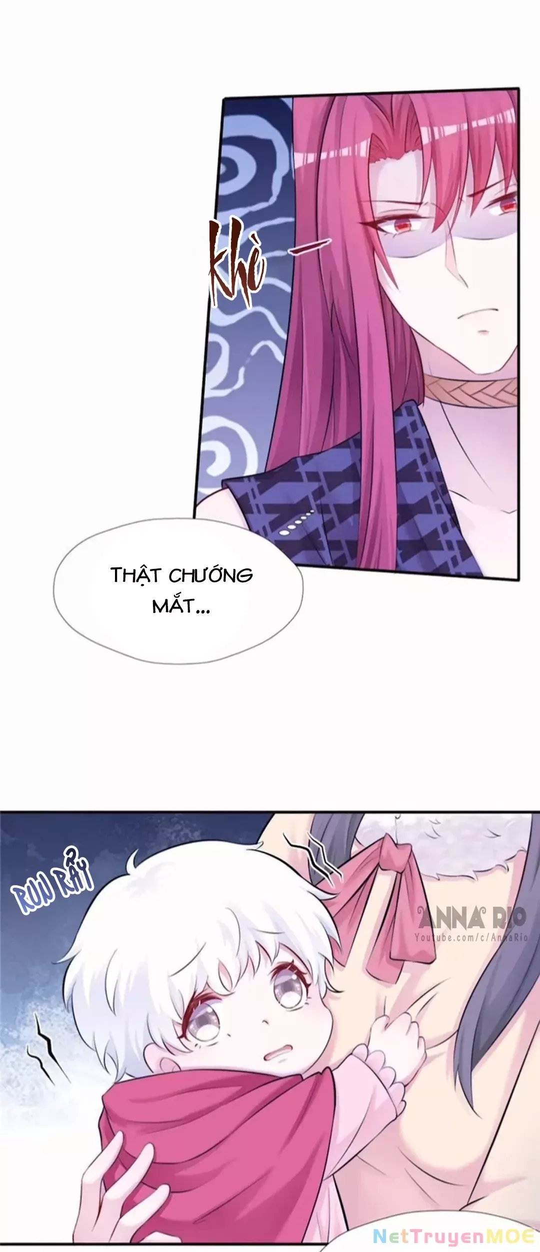 page_7