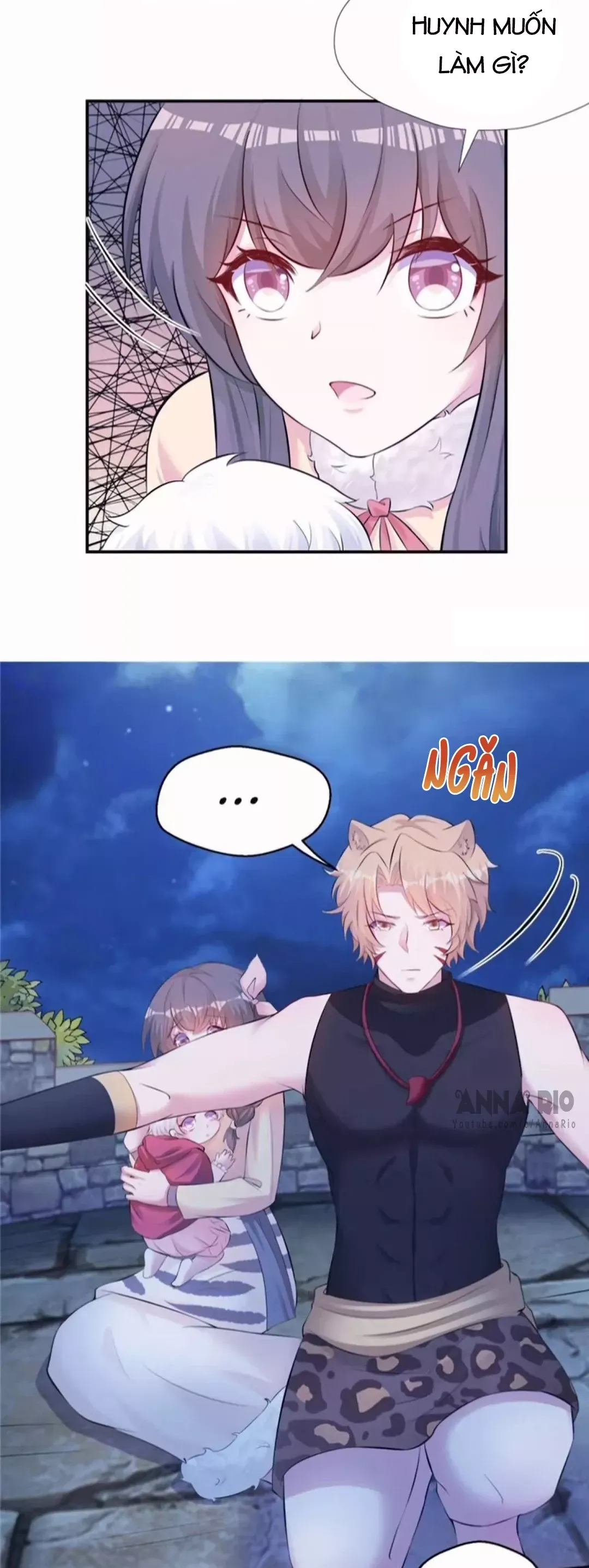 page_8