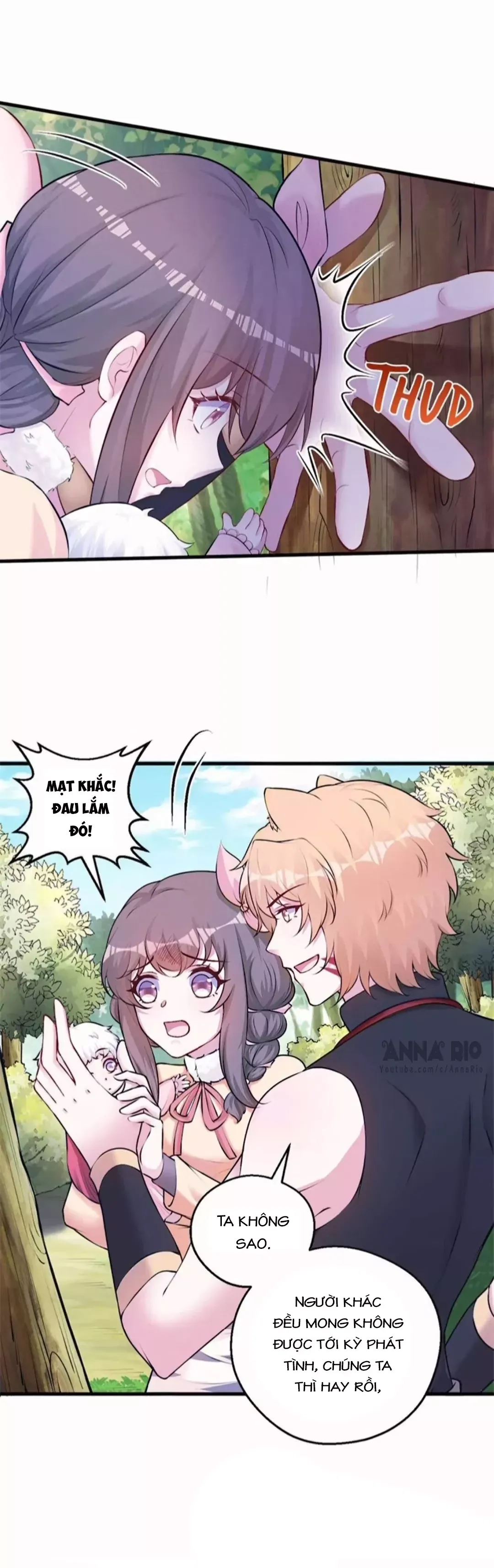 page_11
