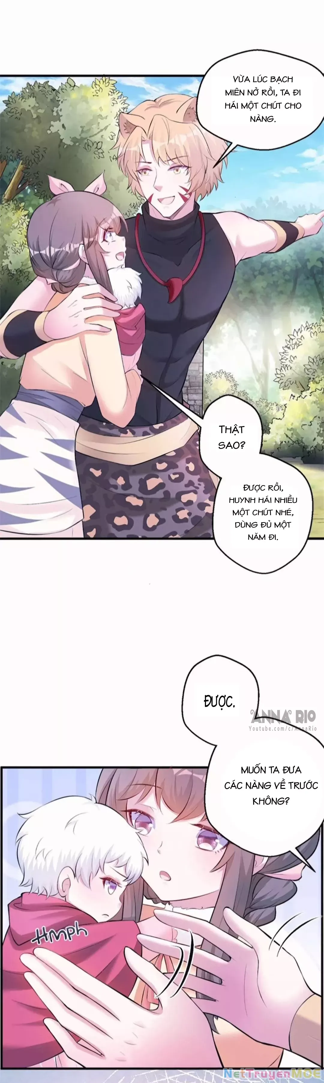page_13