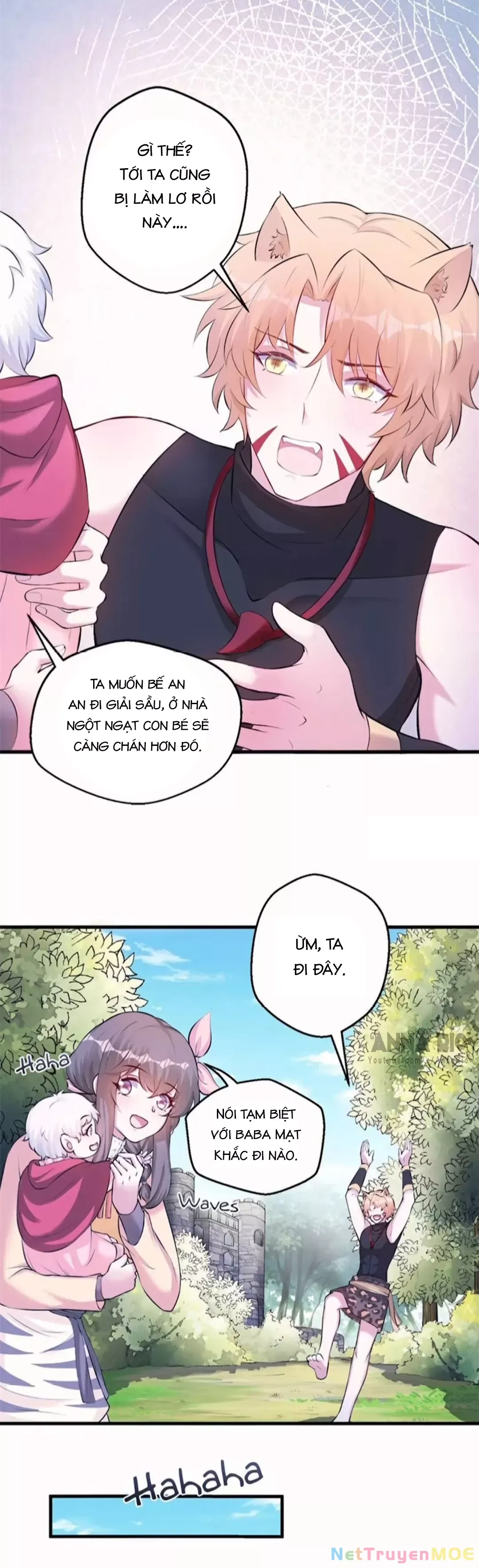 page_14