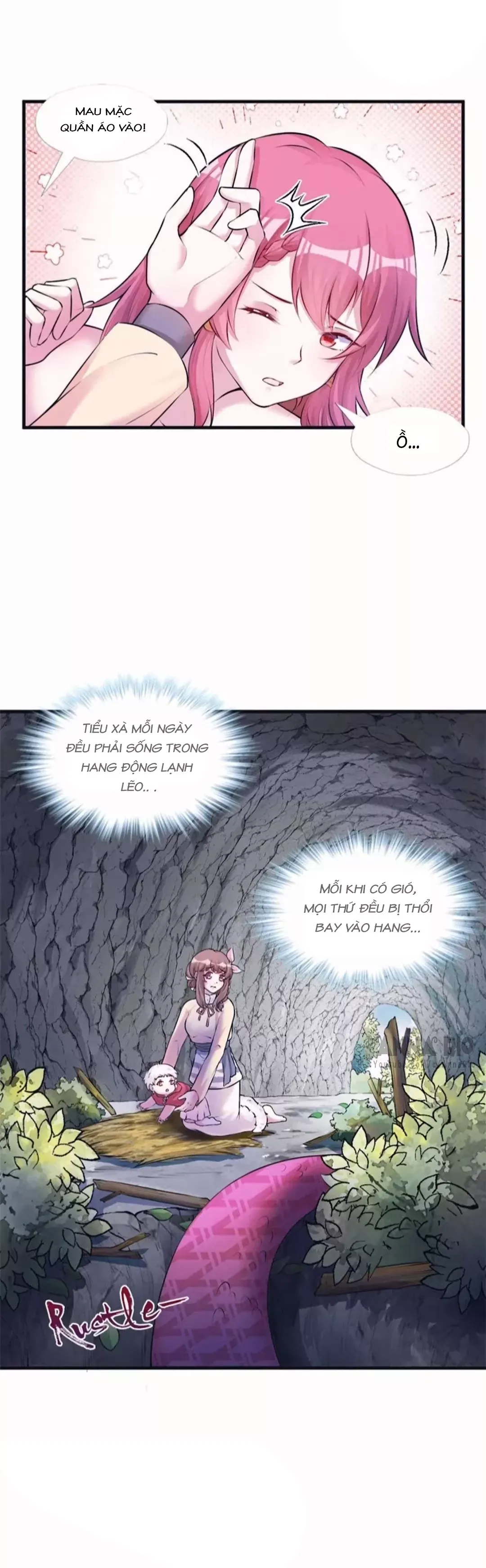 page_22