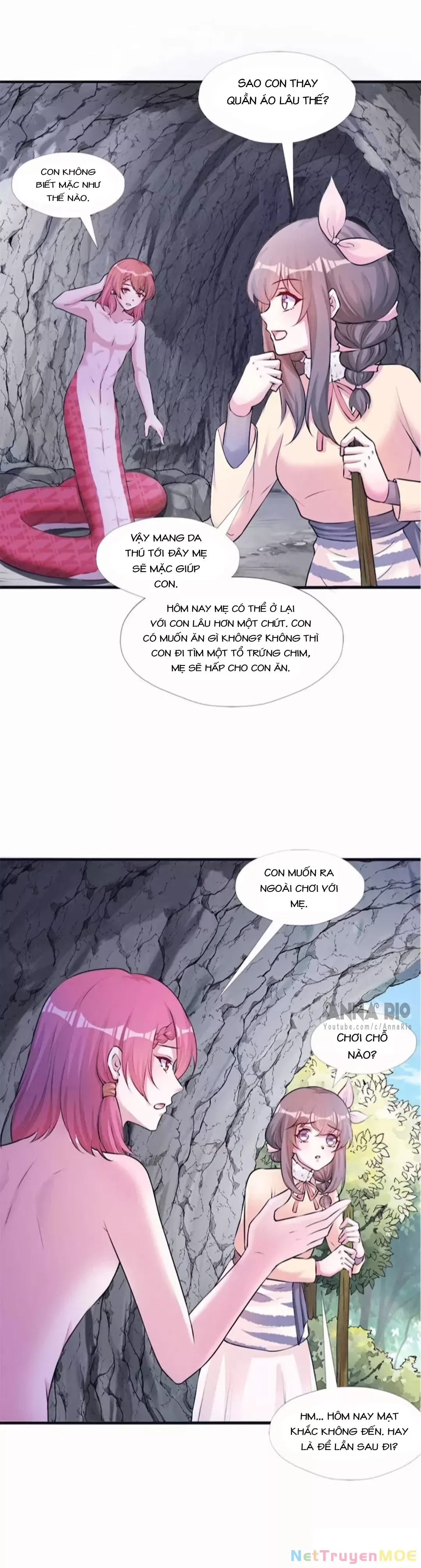 page_24