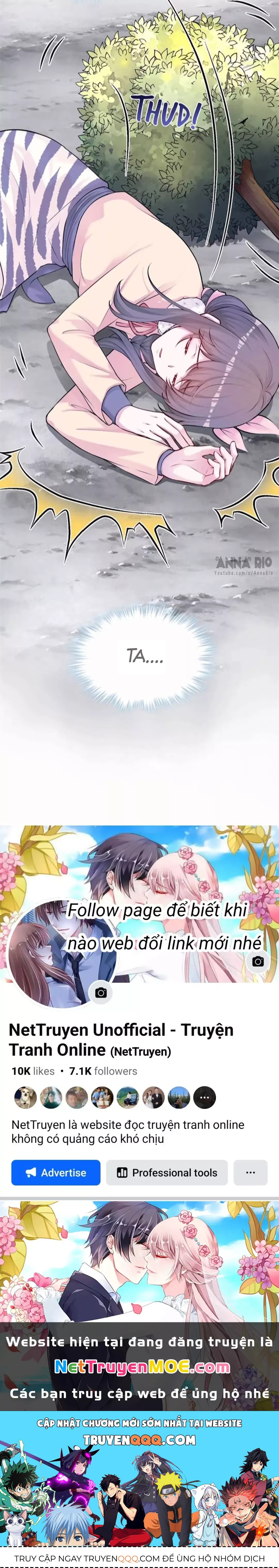 page_27