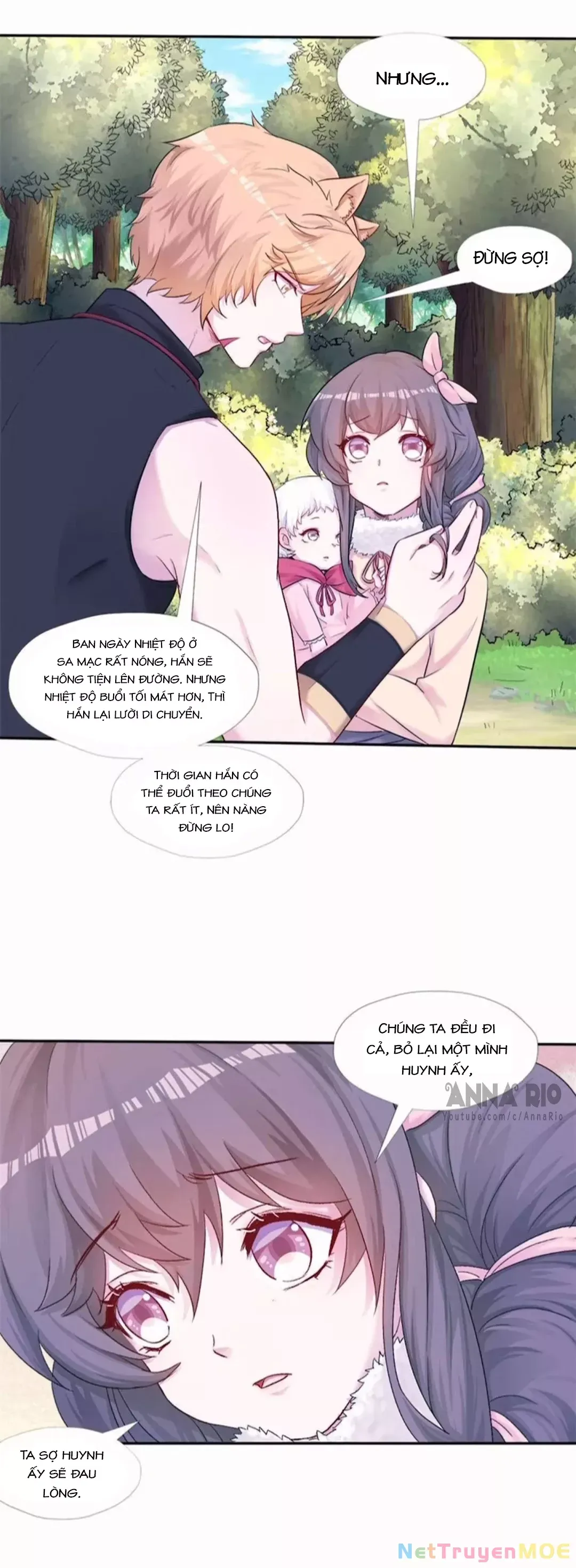 page_3