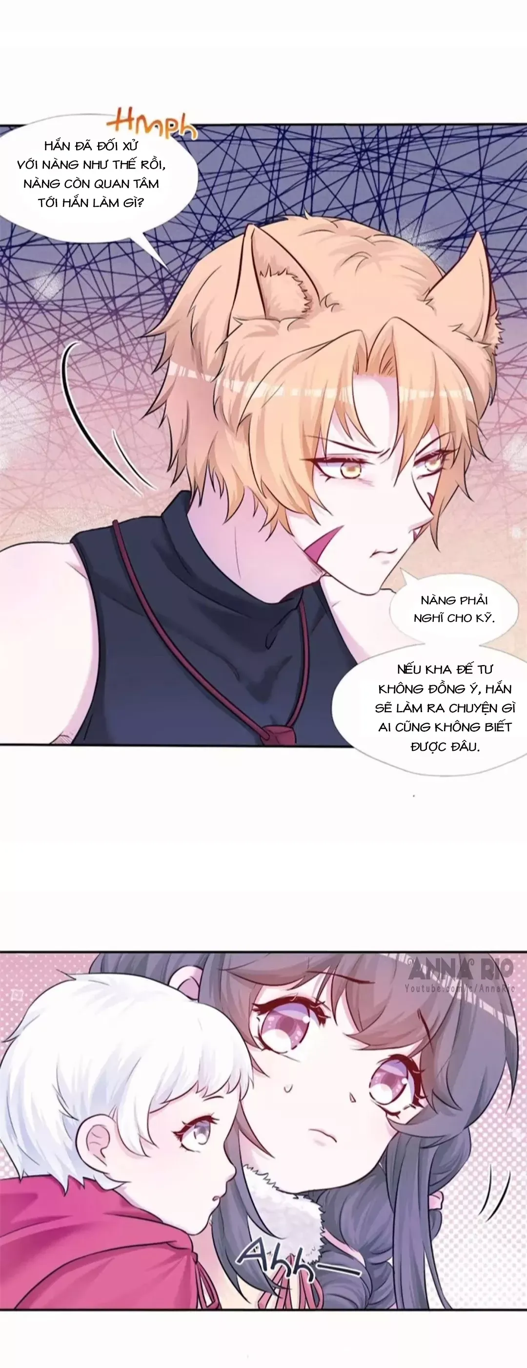 page_4