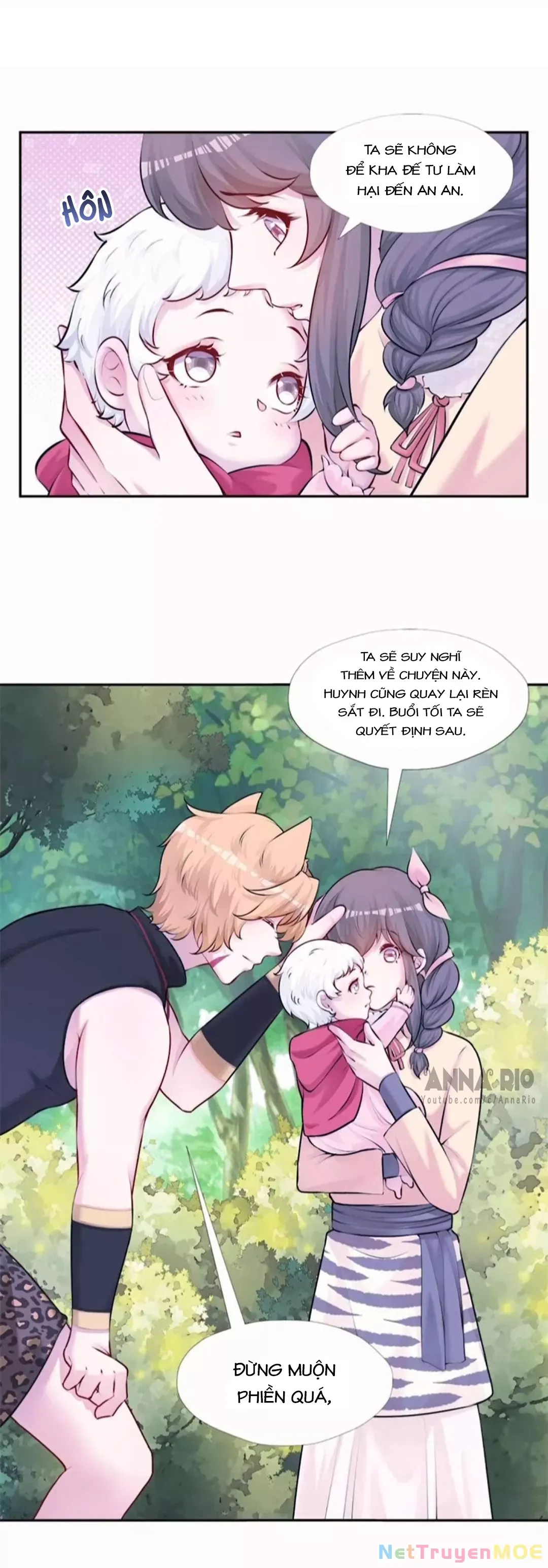 page_5
