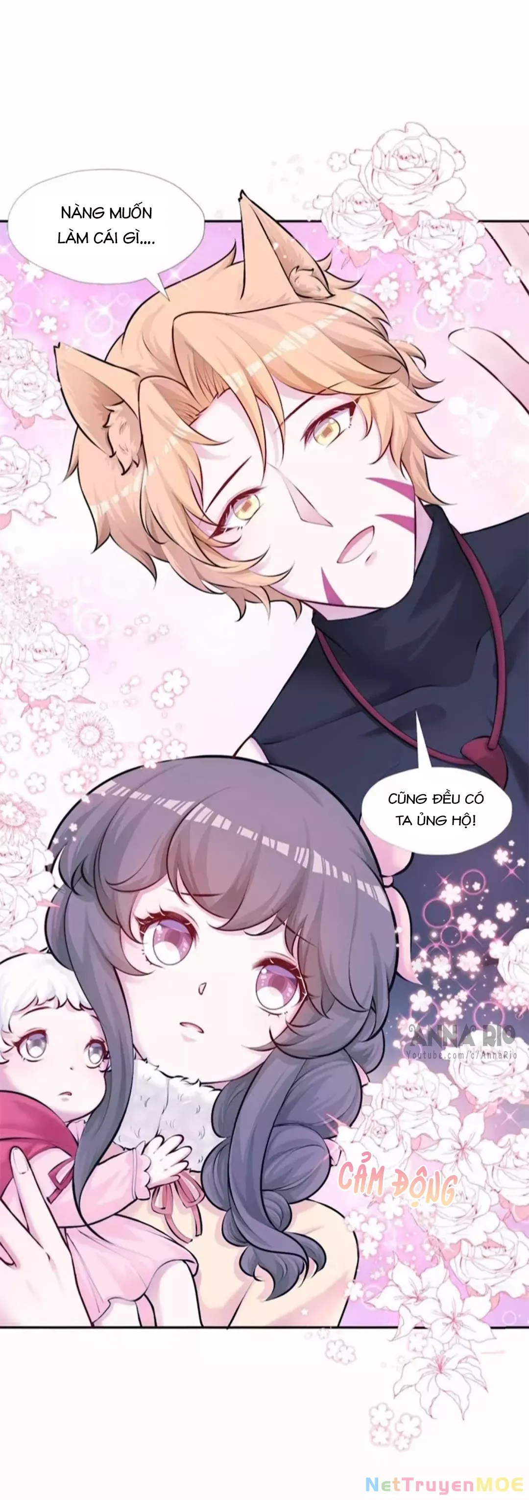 page_6