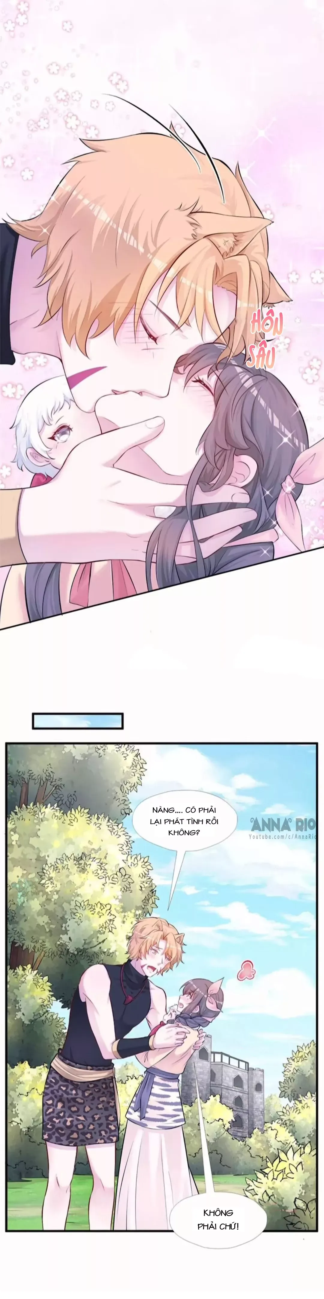 page_8