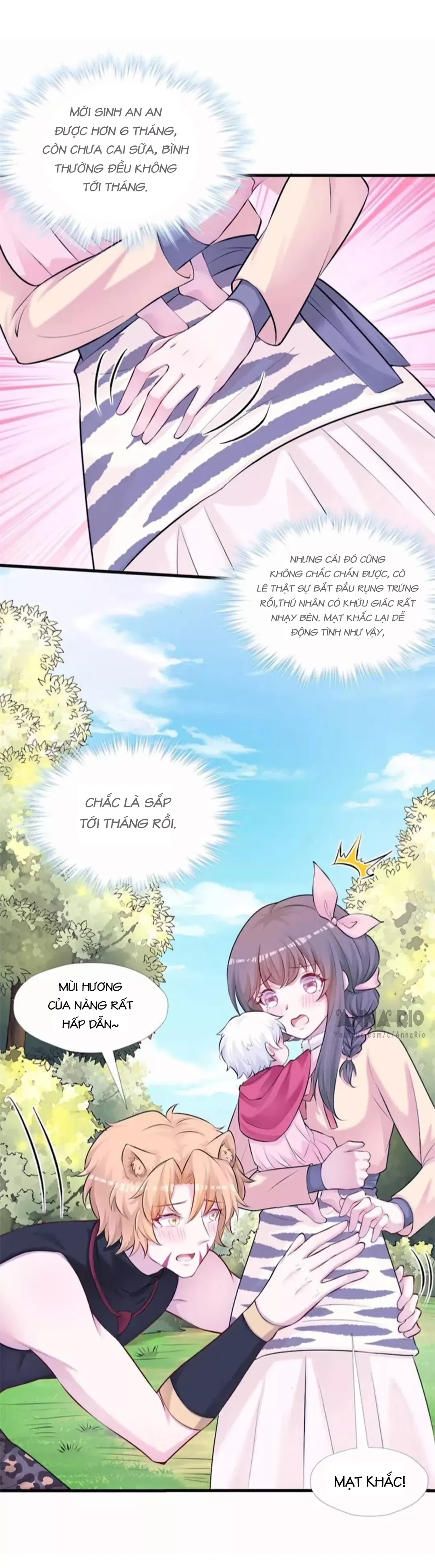 page_9