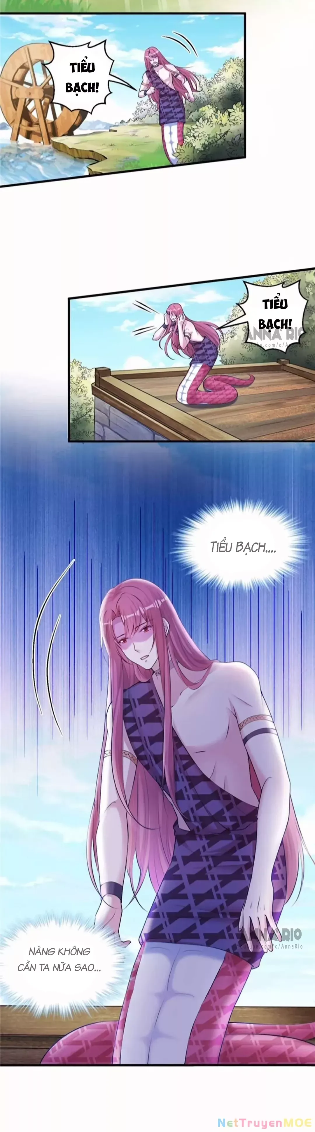 page_10