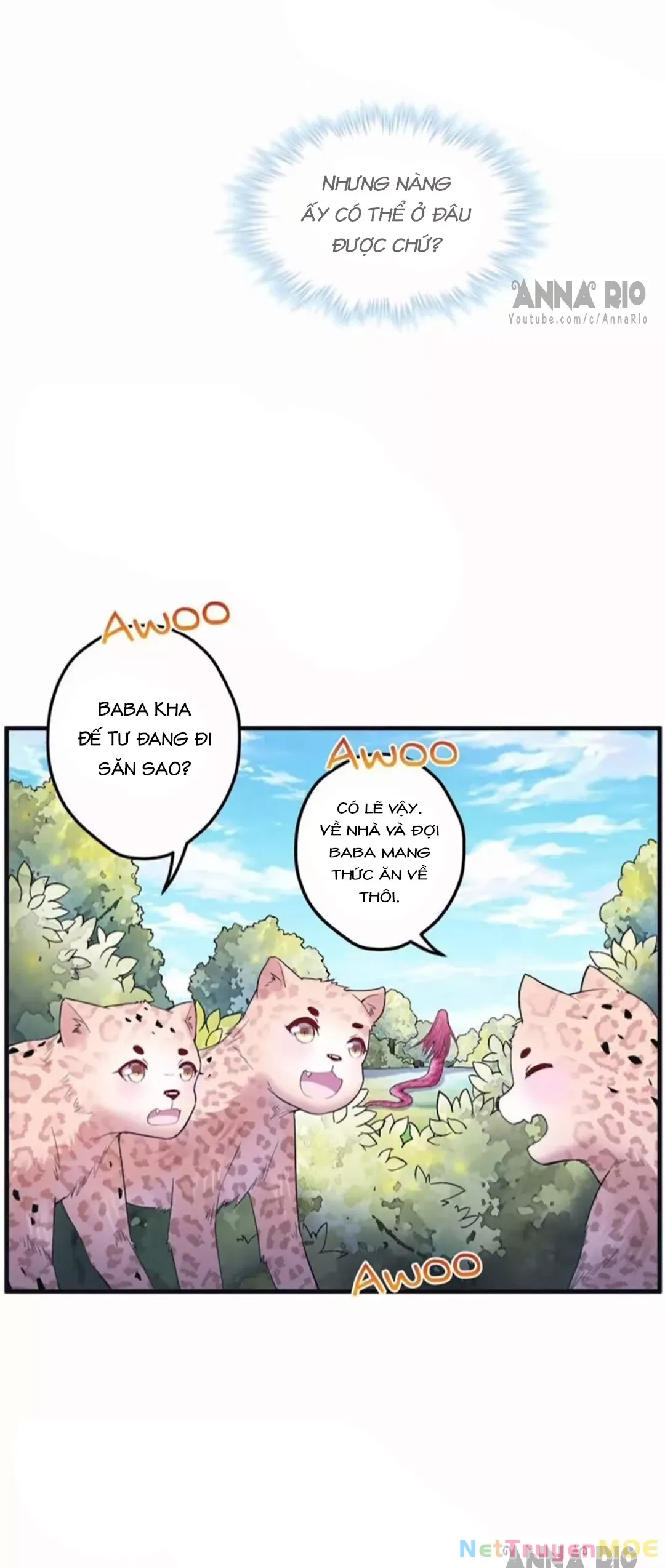 page_14