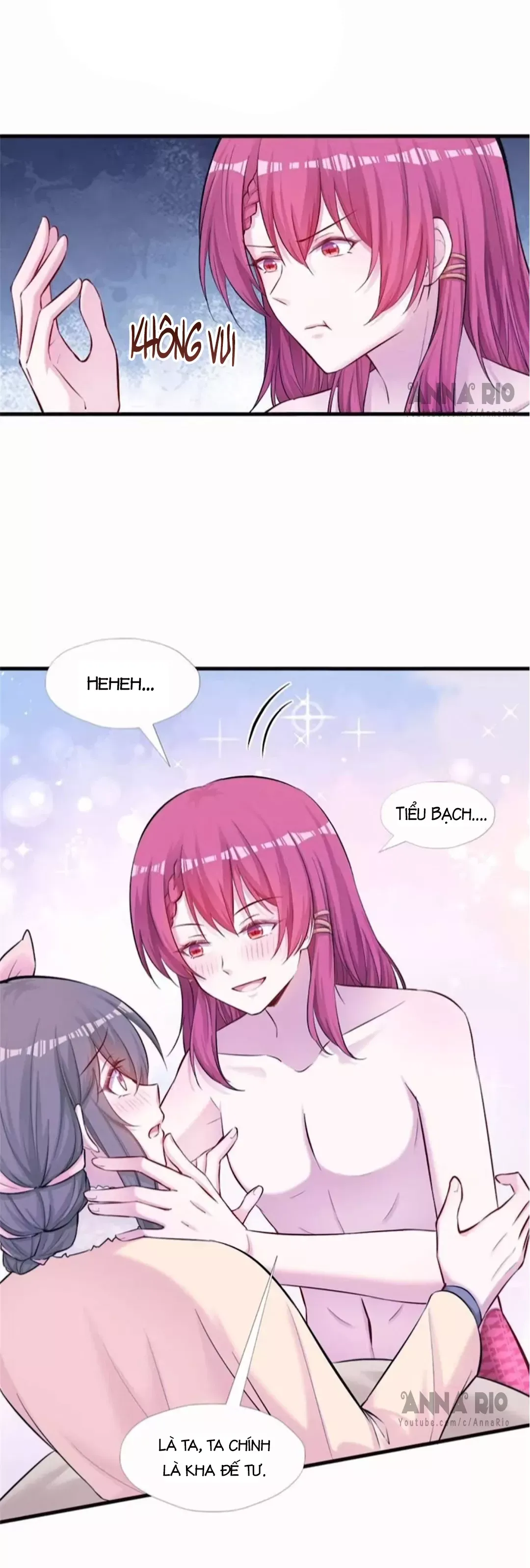 page_18