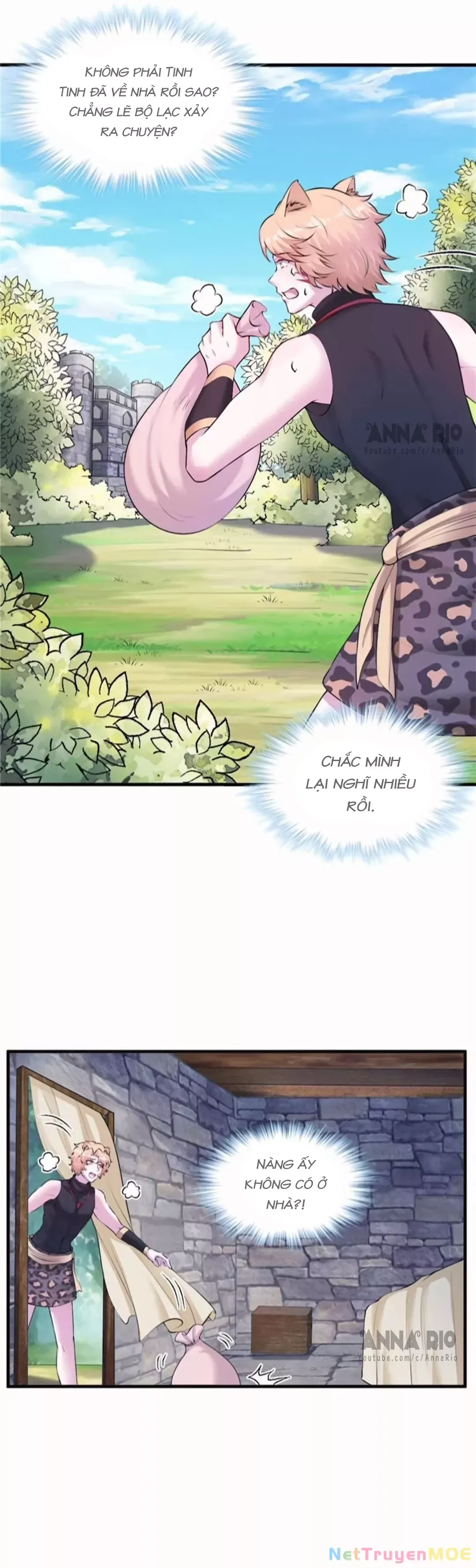 page_2
