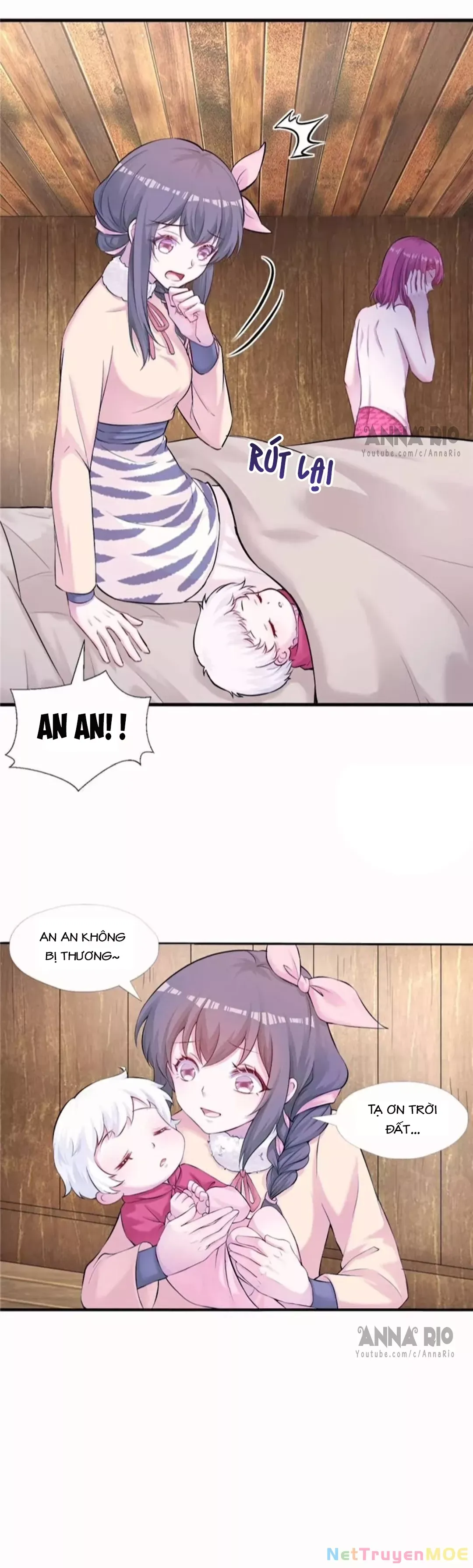 page_20