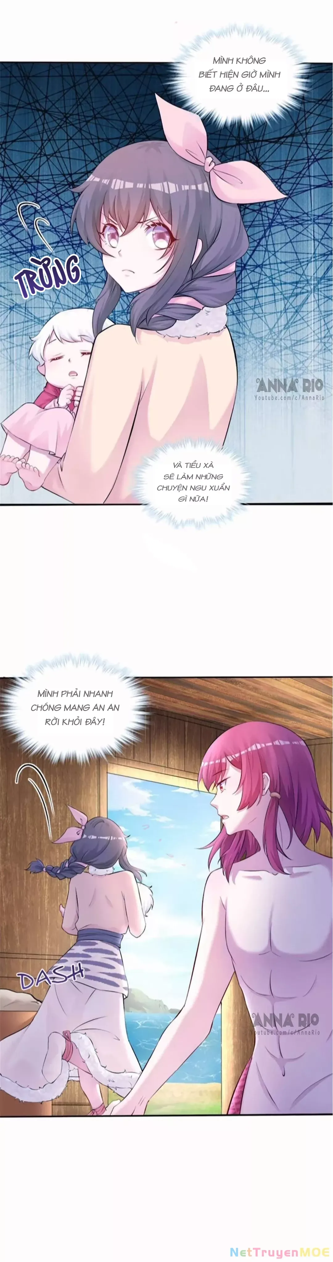 page_21