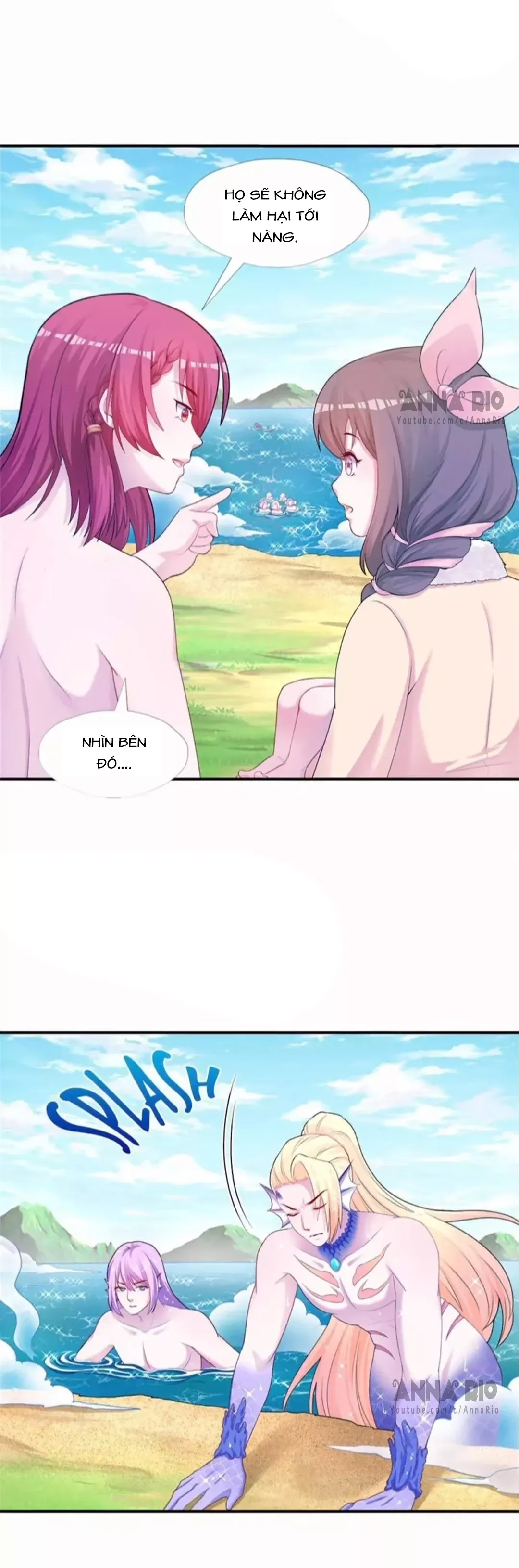 page_24