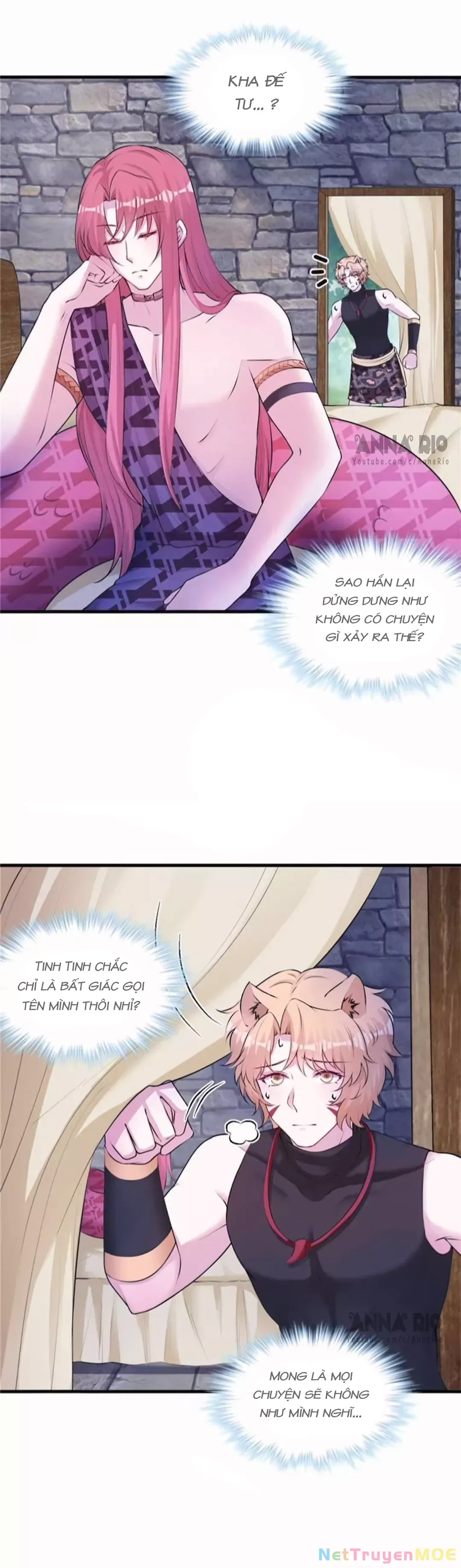page_3