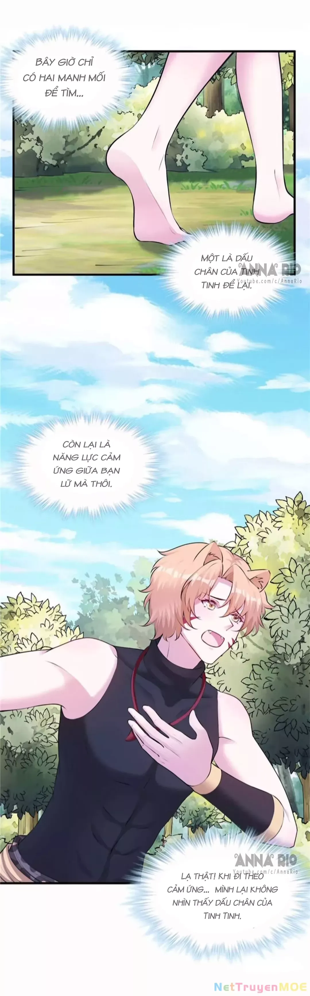 page_4