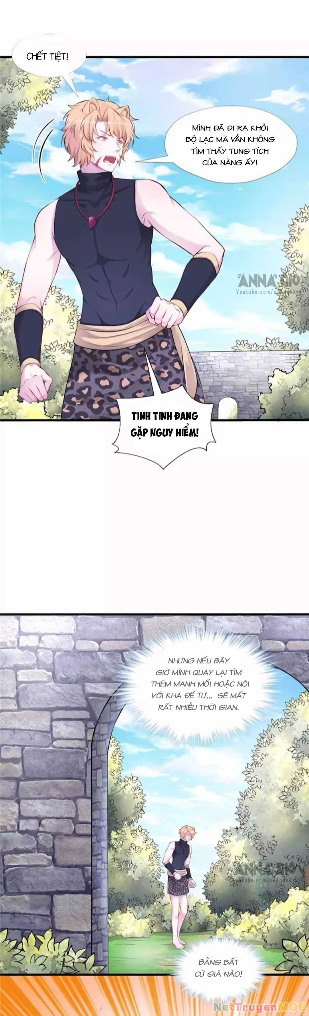 page_5