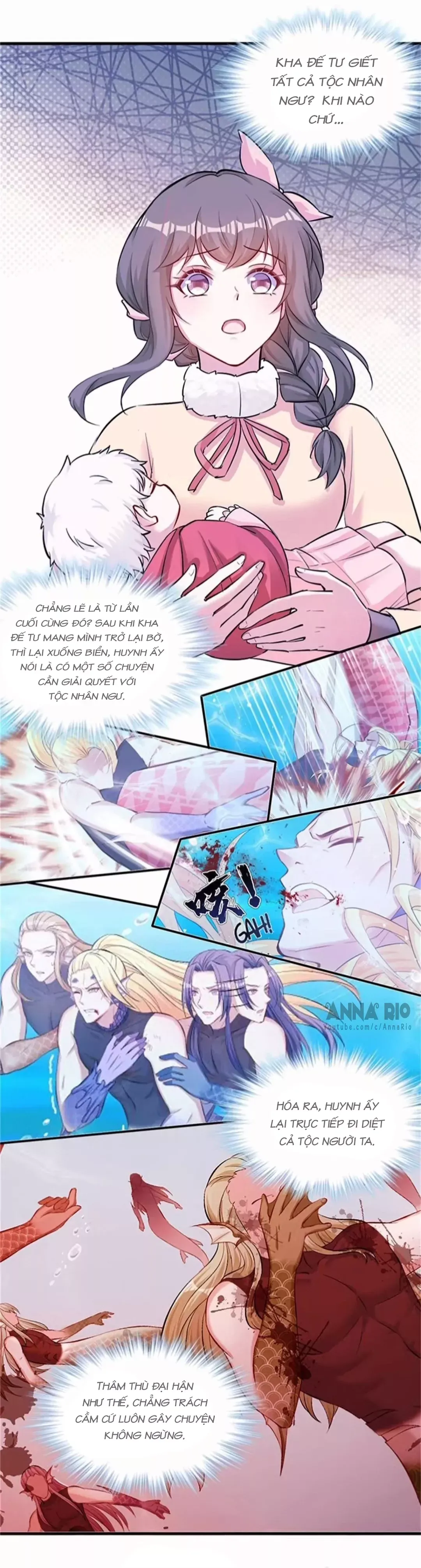page_10