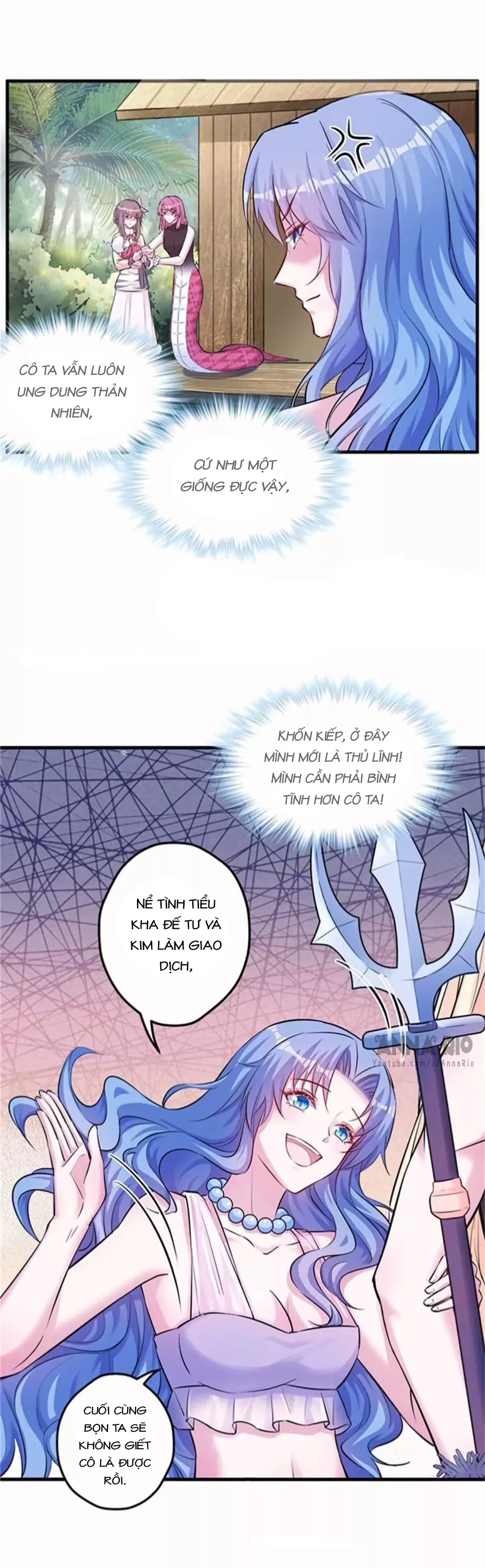 page_11