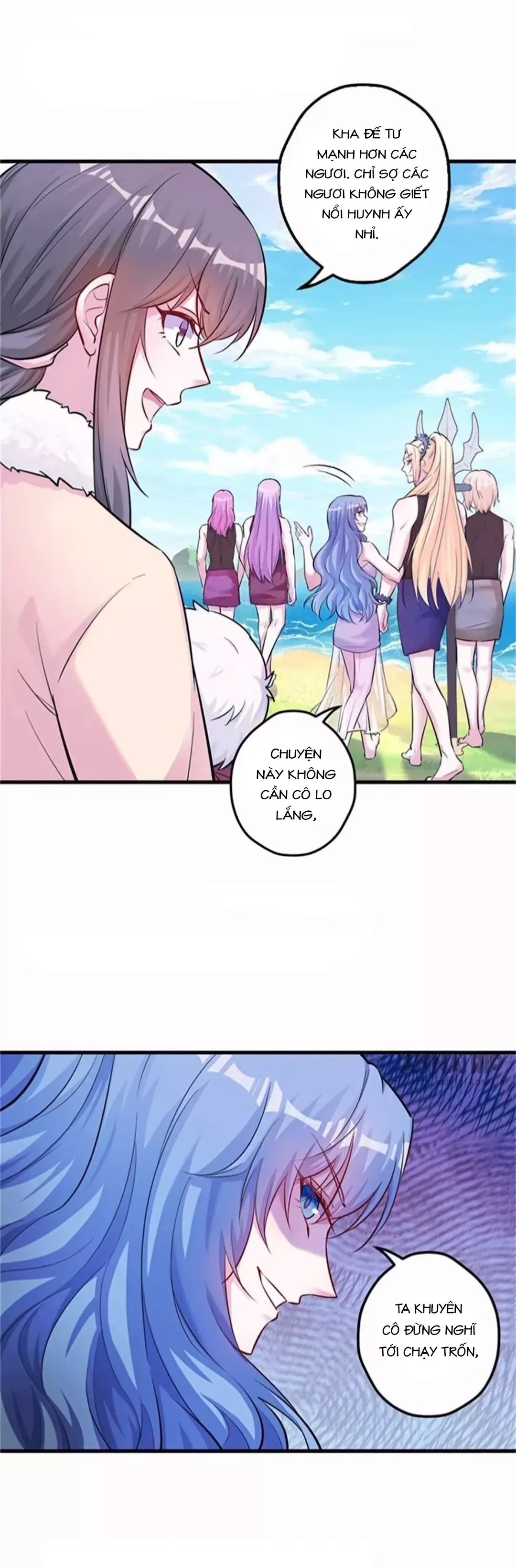 page_12