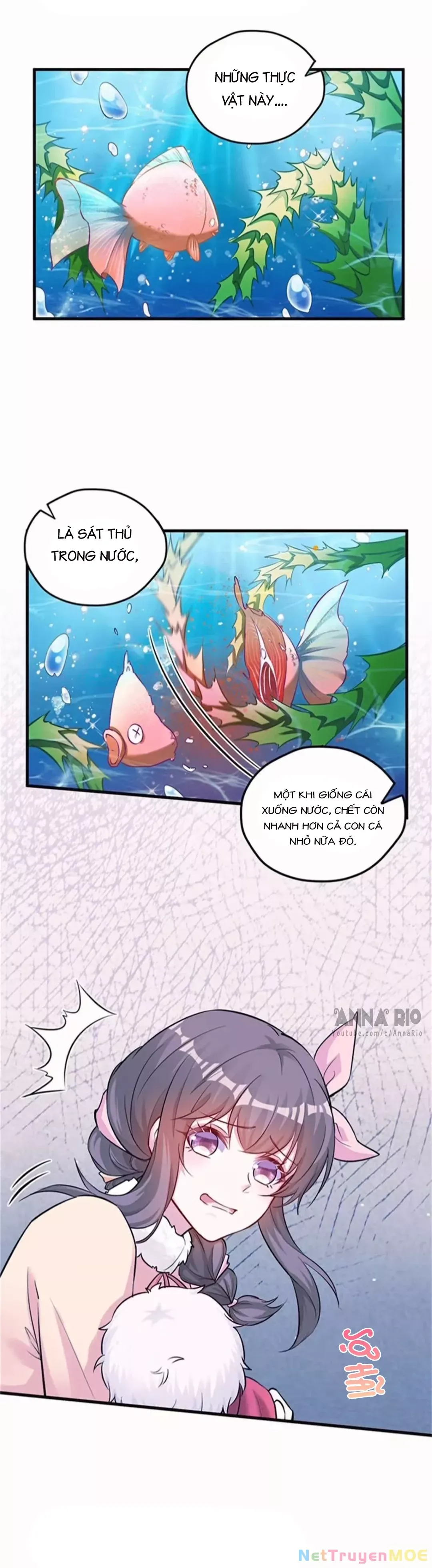 page_13