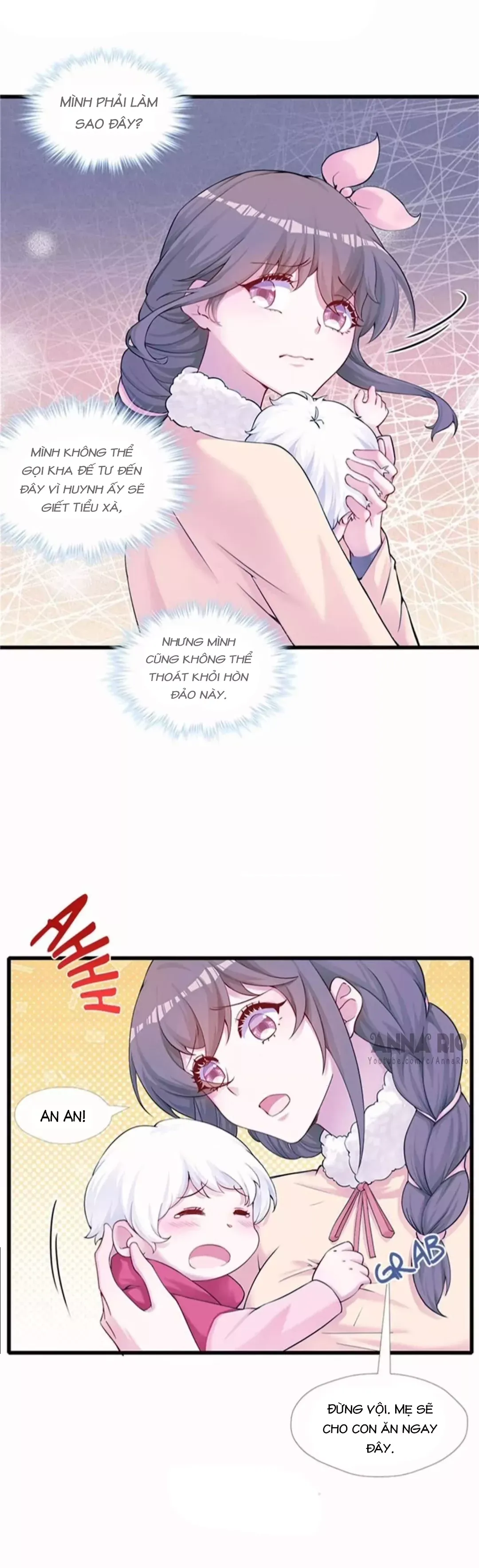 page_20