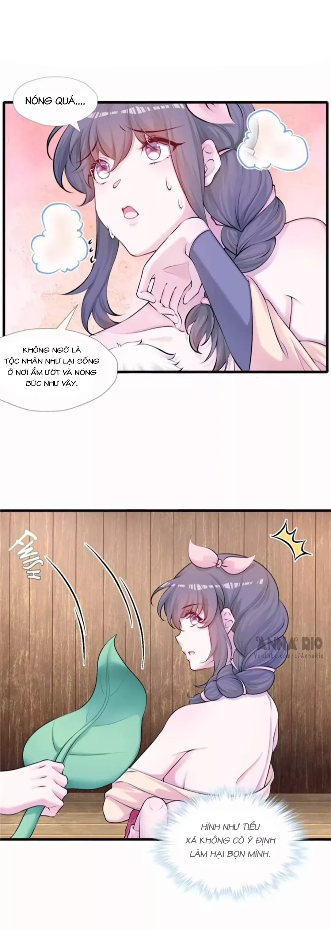 page_22