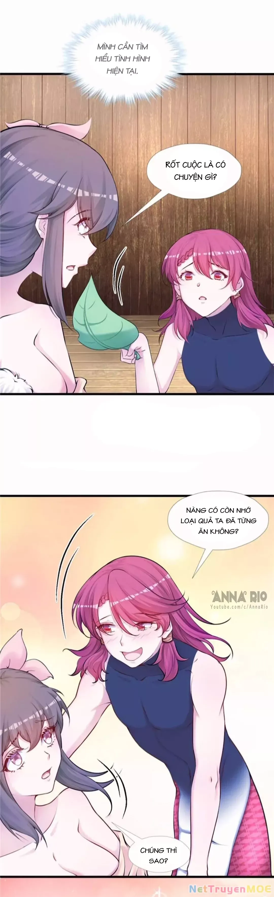 page_23
