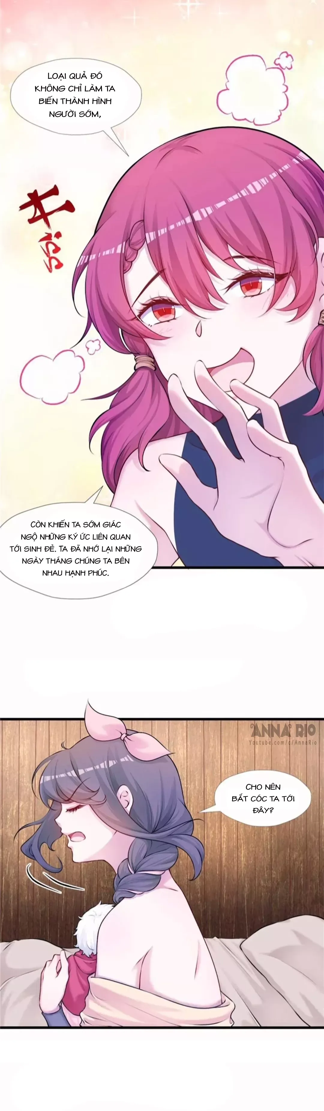 page_24