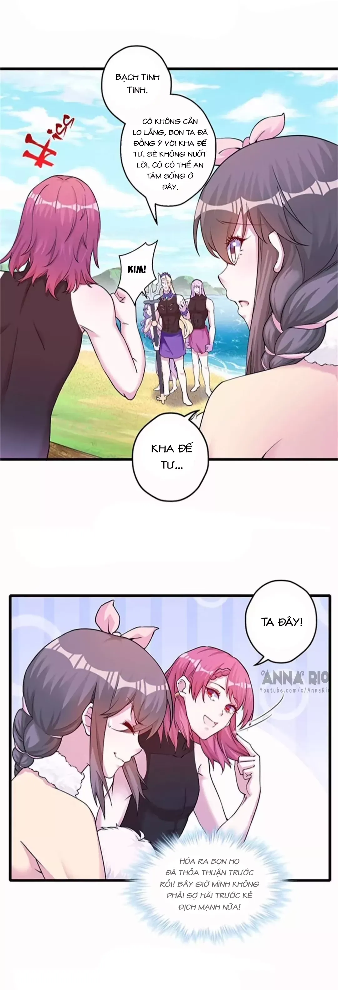 page_5