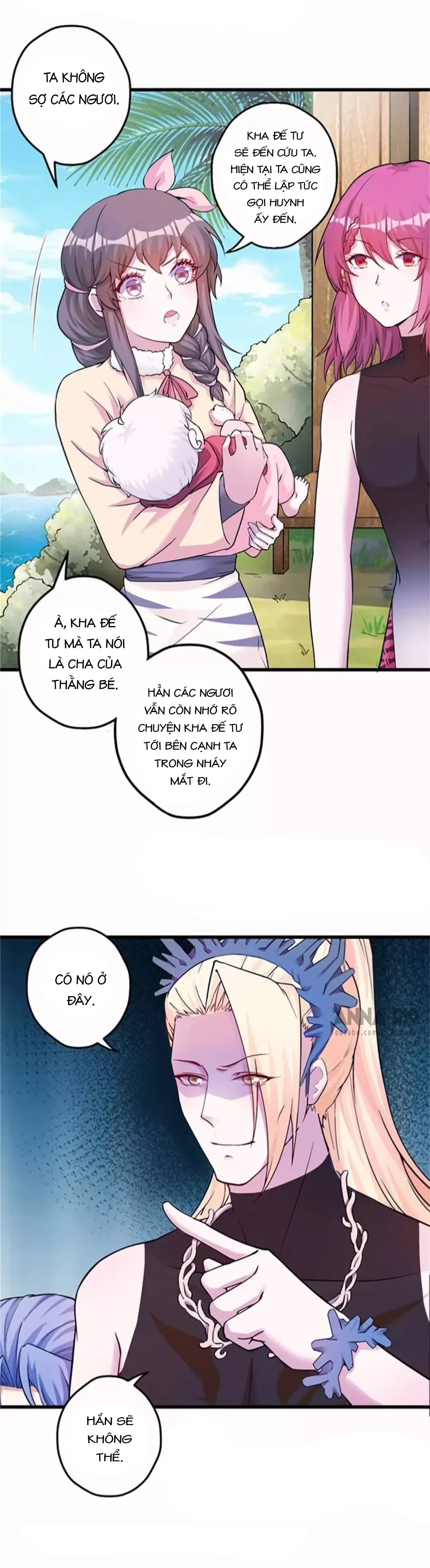 page_6