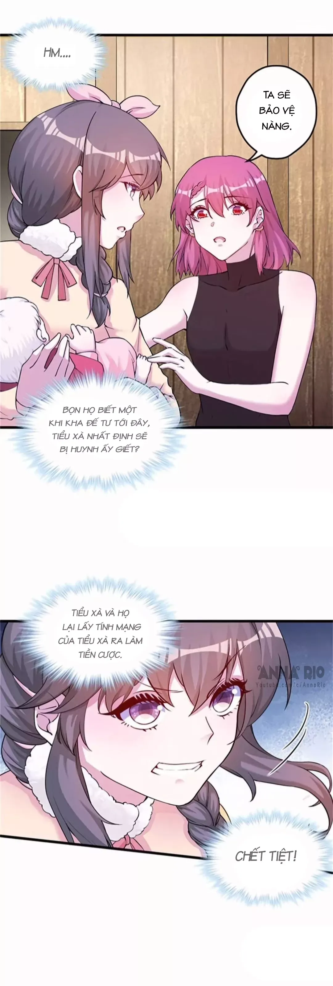 page_7