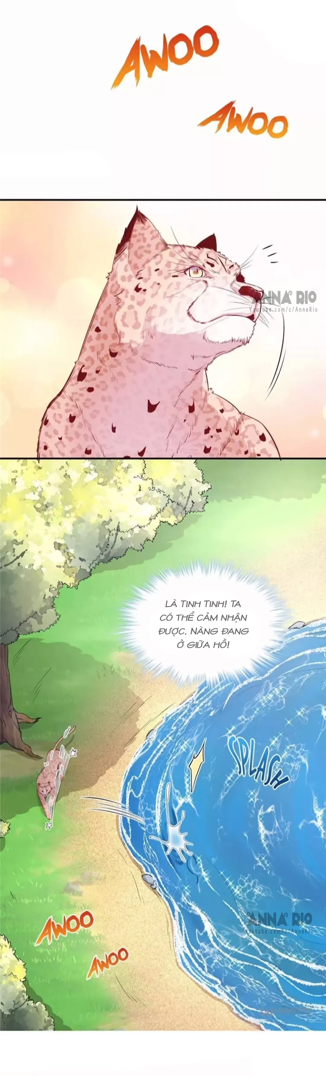 page_11